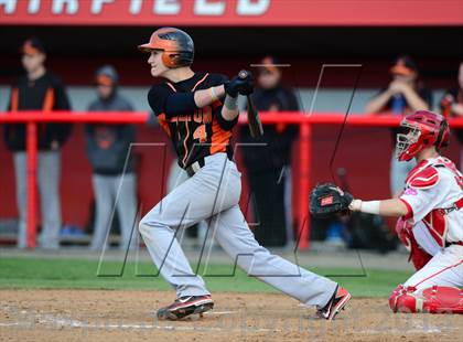 Thumbnail 3 in Shelton @ Fairfield Prep photogallery.