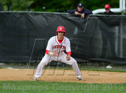 Thumbnail 3 in Shelton @ Fairfield Prep photogallery.