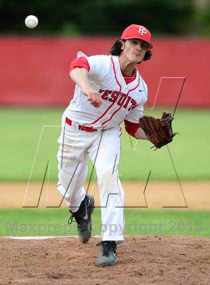 Thumbnail 2 in Shelton @ Fairfield Prep photogallery.