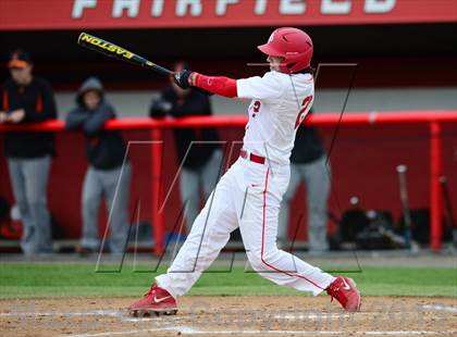 Thumbnail 3 in Shelton @ Fairfield Prep photogallery.