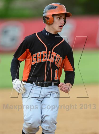Thumbnail 3 in Shelton @ Fairfield Prep photogallery.
