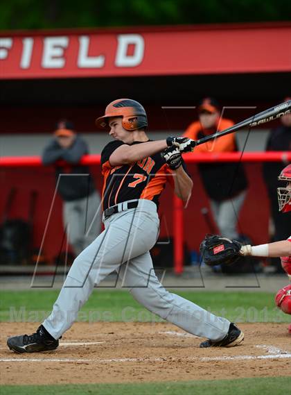 Thumbnail 3 in Shelton @ Fairfield Prep photogallery.
