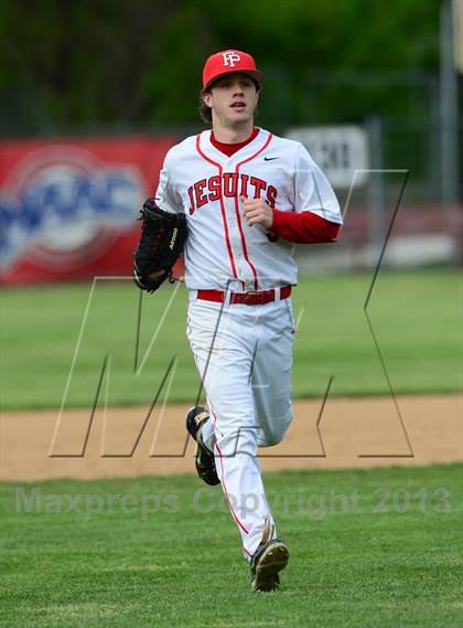 Thumbnail 1 in Shelton @ Fairfield Prep photogallery.