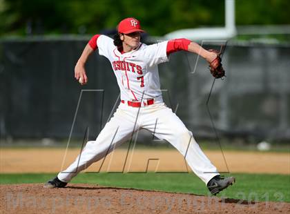 Thumbnail 1 in Shelton @ Fairfield Prep photogallery.