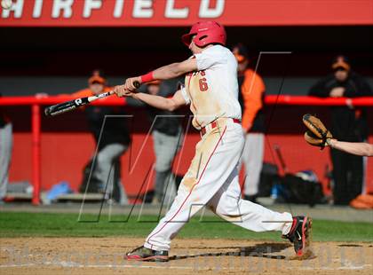Thumbnail 2 in Shelton @ Fairfield Prep photogallery.