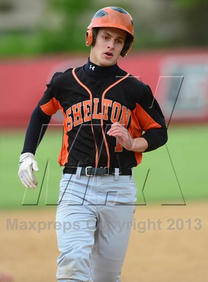 Thumbnail 3 in Shelton @ Fairfield Prep photogallery.
