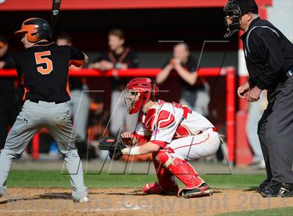 Thumbnail 3 in Shelton @ Fairfield Prep photogallery.