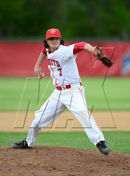 Thumbnail 1 in Shelton @ Fairfield Prep photogallery.