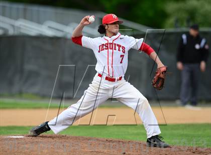 Thumbnail 3 in Shelton @ Fairfield Prep photogallery.