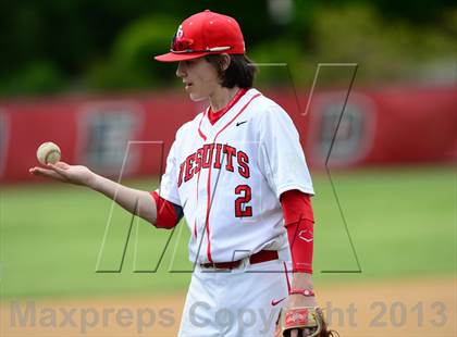 Thumbnail 3 in Shelton @ Fairfield Prep photogallery.