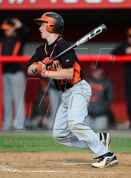 Thumbnail 1 in Shelton @ Fairfield Prep photogallery.