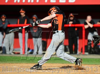 Thumbnail 3 in Shelton @ Fairfield Prep photogallery.