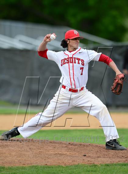 Thumbnail 3 in Shelton @ Fairfield Prep photogallery.