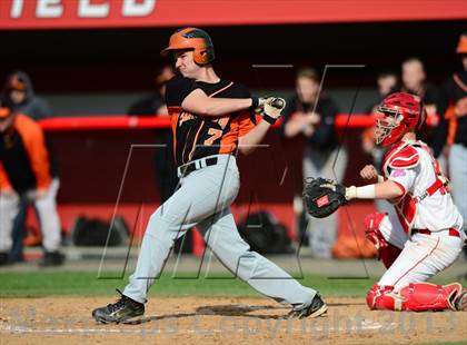 Thumbnail 3 in Shelton @ Fairfield Prep photogallery.