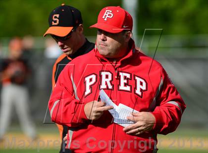 Thumbnail 1 in Shelton @ Fairfield Prep photogallery.