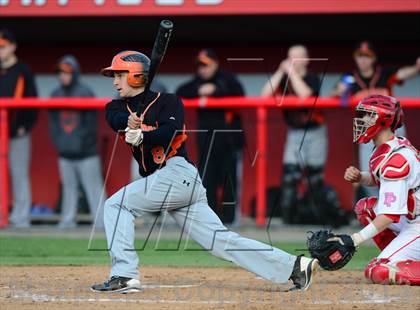Thumbnail 2 in Shelton @ Fairfield Prep photogallery.