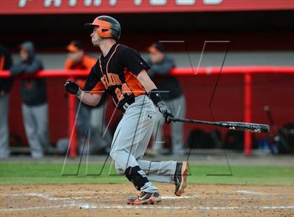 Thumbnail 3 in Shelton @ Fairfield Prep photogallery.
