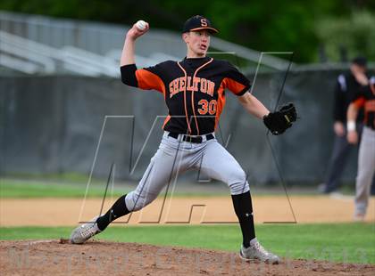 Thumbnail 3 in Shelton @ Fairfield Prep photogallery.