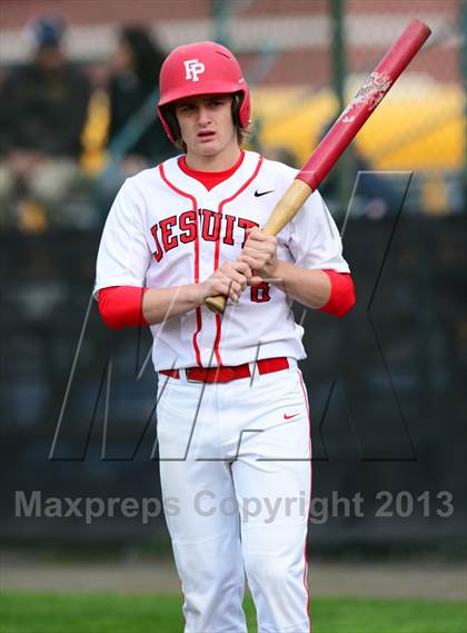Thumbnail 1 in Shelton @ Fairfield Prep photogallery.