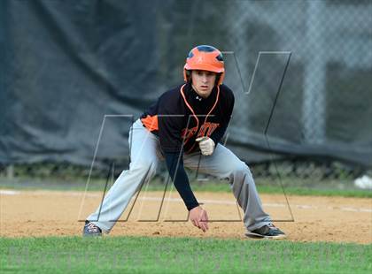 Thumbnail 3 in Shelton @ Fairfield Prep photogallery.