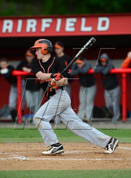 Thumbnail 3 in Shelton @ Fairfield Prep photogallery.