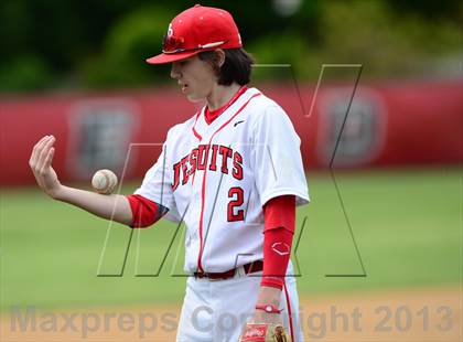Thumbnail 1 in Shelton @ Fairfield Prep photogallery.
