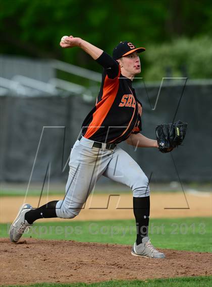 Thumbnail 3 in Shelton @ Fairfield Prep photogallery.