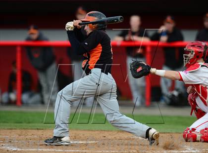 Thumbnail 1 in Shelton @ Fairfield Prep photogallery.