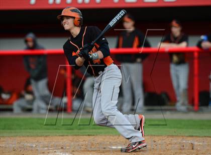 Thumbnail 3 in Shelton @ Fairfield Prep photogallery.