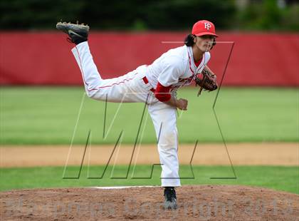 Thumbnail 3 in Shelton @ Fairfield Prep photogallery.