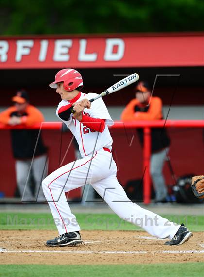 Thumbnail 2 in Shelton @ Fairfield Prep photogallery.