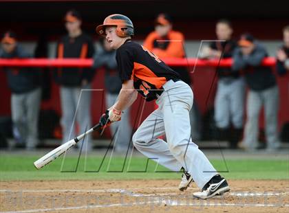 Thumbnail 2 in Shelton @ Fairfield Prep photogallery.