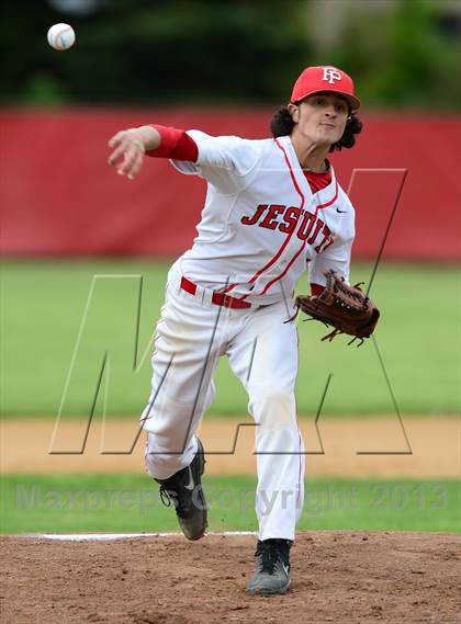 Thumbnail 3 in Shelton @ Fairfield Prep photogallery.