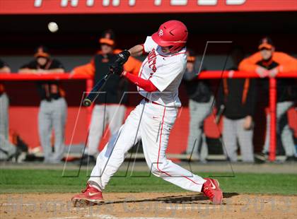 Thumbnail 3 in Shelton @ Fairfield Prep photogallery.