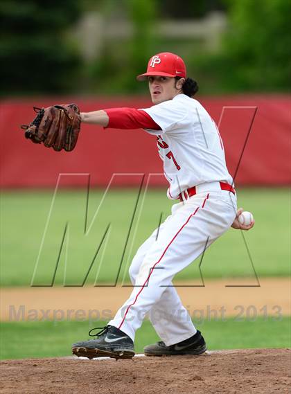 Thumbnail 2 in Shelton @ Fairfield Prep photogallery.
