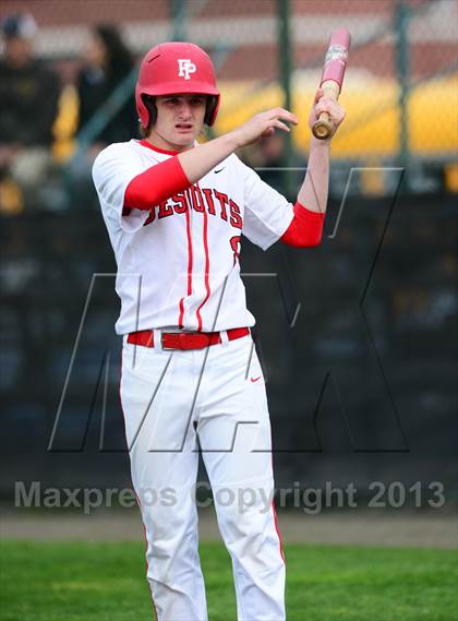 Thumbnail 3 in Shelton @ Fairfield Prep photogallery.