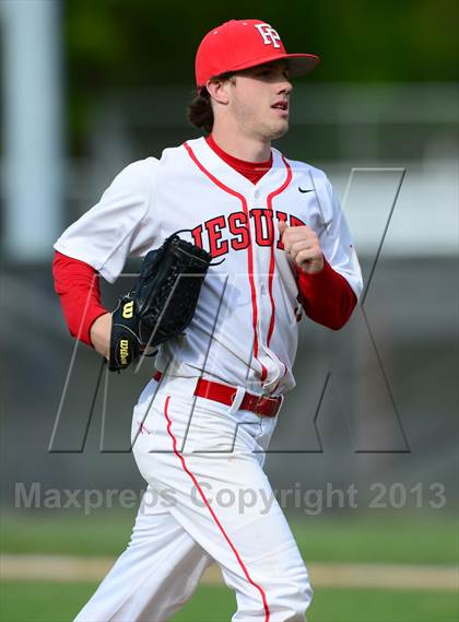 Thumbnail 3 in Shelton @ Fairfield Prep photogallery.