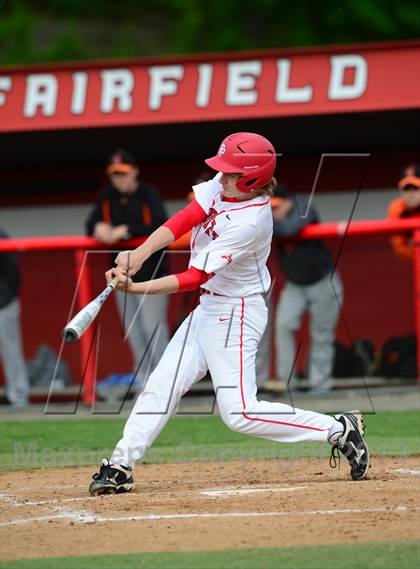 Thumbnail 3 in Shelton @ Fairfield Prep photogallery.
