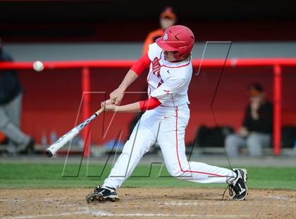 Thumbnail 2 in Shelton @ Fairfield Prep photogallery.