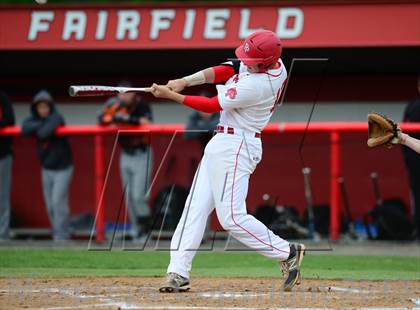 Thumbnail 2 in Shelton @ Fairfield Prep photogallery.