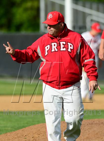 Thumbnail 3 in Shelton @ Fairfield Prep photogallery.