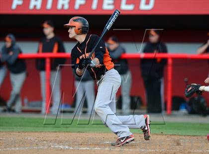 Thumbnail 1 in Shelton @ Fairfield Prep photogallery.