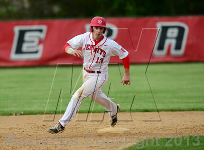 Thumbnail 1 in Shelton @ Fairfield Prep photogallery.