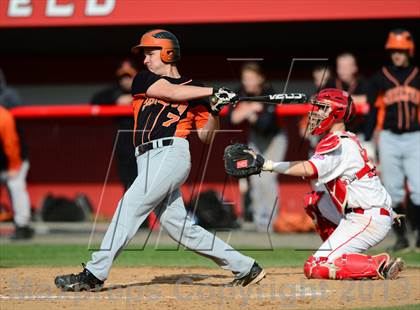 Thumbnail 2 in Shelton @ Fairfield Prep photogallery.