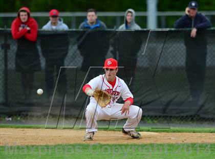 Thumbnail 3 in Shelton @ Fairfield Prep photogallery.
