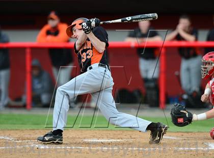 Thumbnail 3 in Shelton @ Fairfield Prep photogallery.