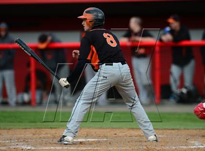 Thumbnail 3 in Shelton @ Fairfield Prep photogallery.