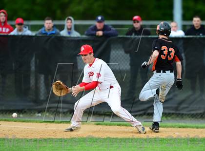 Thumbnail 3 in Shelton @ Fairfield Prep photogallery.