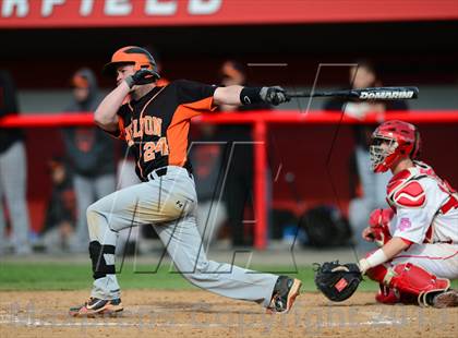 Thumbnail 3 in Shelton @ Fairfield Prep photogallery.