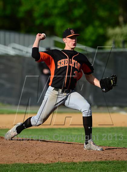 Thumbnail 3 in Shelton @ Fairfield Prep photogallery.